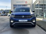 VW T-Cross bei Reisemobile.expert - Abbildung (2 / 15)