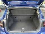 VW T-Cross bei Reisemobile.expert - Abbildung (7 / 15)