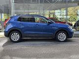 VW T-Cross bei Reisemobile.expert - Abbildung (4 / 15)