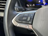 VW T-Cross bei Reisemobile.expert - Abbildung (13 / 15)