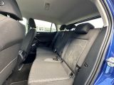 VW T-Cross bei Reisemobile.expert - Abbildung (8 / 15)