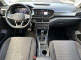 VW T-Cross bei Reisemobile.expert - Abbildung (11 / 15)