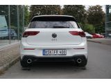 VW Golf VIII bei Reisemobile.expert - Abbildung (6 / 15)