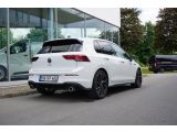 VW Golf VIII bei Reisemobile.expert - Abbildung (5 / 15)