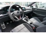 VW Golf VIII bei Reisemobile.expert - Abbildung (9 / 15)