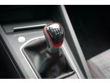 VW Golf VIII bei Reisemobile.expert - Abbildung (12 / 15)