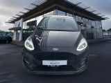 Ford Fiesta bei Reisemobile.expert - Abbildung (2 / 15)