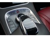 Mercedes-Benz S-Klasse bei Reisemobile.expert - Abbildung (13 / 15)
