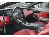 Mercedes-Benz S-Klasse bei Reisemobile.expert - Abbildung (10 / 15)