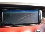 Mercedes-Benz S-Klasse bei Reisemobile.expert - Abbildung (14 / 15)