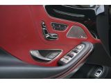 Mercedes-Benz S-Klasse bei Reisemobile.expert - Abbildung (12 / 15)