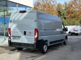 Fiat Andere bei Reisemobile.expert - Abbildung (4 / 15)