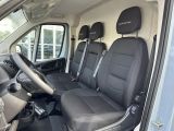 Fiat Andere bei Reisemobile.expert - Abbildung (9 / 15)
