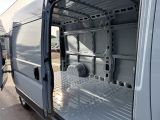 Fiat Andere bei Reisemobile.expert - Abbildung (7 / 15)