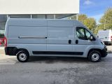 Fiat Andere bei Reisemobile.expert - Abbildung (3 / 15)