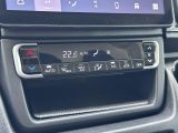 Fiat Andere bei Reisemobile.expert - Abbildung (11 / 15)