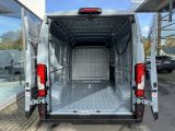 Fiat Andere bei Reisemobile.expert - Abbildung (6 / 15)