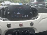 Fiat 500 bei Reisemobile.expert - Abbildung (14 / 15)
