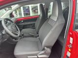 VW Up bei Reisemobile.expert - Abbildung (6 / 15)