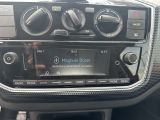 VW Up bei Reisemobile.expert - Abbildung (13 / 15)