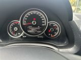 VW Up bei Reisemobile.expert - Abbildung (11 / 15)