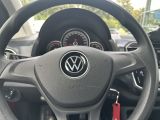 VW Up bei Reisemobile.expert - Abbildung (10 / 15)