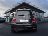 Fiat 500 S bei Reisemobile.expert - Abbildung (5 / 15) Fiat 500 S bei Reisemobile.expert - Abbildung (5 / 15)