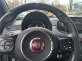 Fiat 500 S bei Reisemobile.expert - Abbildung (10 / 15) Fiat 500 S bei Reisemobile.expert - Abbildung (10 / 15)