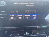 VW Passat bei Reisemobile.expert - Abbildung (10 / 15)