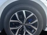 VW Passat bei Reisemobile.expert - Abbildung (3 / 15)