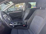 VW Passat bei Reisemobile.expert - Abbildung (7 / 15)
