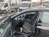 VW Polo bei Reisemobile.expert - Abbildung (7 / 15)