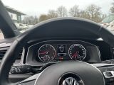 VW Polo bei Reisemobile.expert - Abbildung (13 / 15)