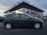 VW Polo bei Reisemobile.expert - Abbildung (4 / 15)