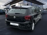 VW Polo bei Reisemobile.expert - Abbildung (5 / 15)