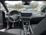 VW Polo bei Reisemobile.expert - Abbildung (14 / 15)