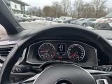 VW Polo bei Reisemobile.expert - Abbildung (11 / 15)