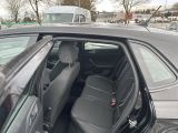 VW Polo bei Reisemobile.expert - Abbildung (8 / 15)