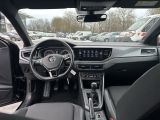 VW Polo bei Reisemobile.expert - Abbildung (10 / 15)