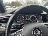 VW Polo bei Reisemobile.expert - Abbildung (12 / 15)