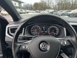 VW Polo bei Reisemobile.expert - Abbildung (9 / 15)