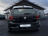 VW Polo bei Reisemobile.expert - Abbildung (6 / 15)