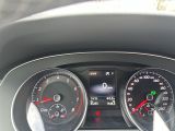 VW Arteon bei Reisemobile.expert - Abbildung (11 / 15)