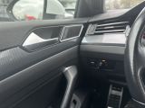 VW Arteon bei Reisemobile.expert - Abbildung (12 / 15)