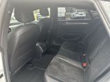 VW Arteon bei Reisemobile.expert - Abbildung (8 / 15)
