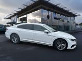 VW Arteon bei Reisemobile.expert - Abbildung (5 / 15)