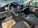 VW Touareg bei Reisemobile.expert - Abbildung (9 / 15)