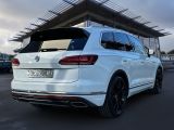 VW Touareg bei Reisemobile.expert - Abbildung (5 / 15)