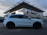 VW Touareg bei Reisemobile.expert - Abbildung (4 / 15)