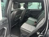 VW Tiguan bei Reisemobile.expert - Abbildung (8 / 15)